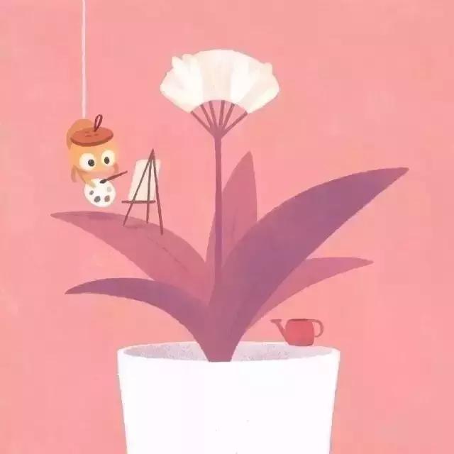 为什么艺术教育无可替代?