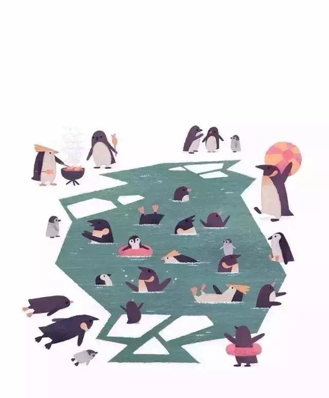 为什么艺术教育无可替代?