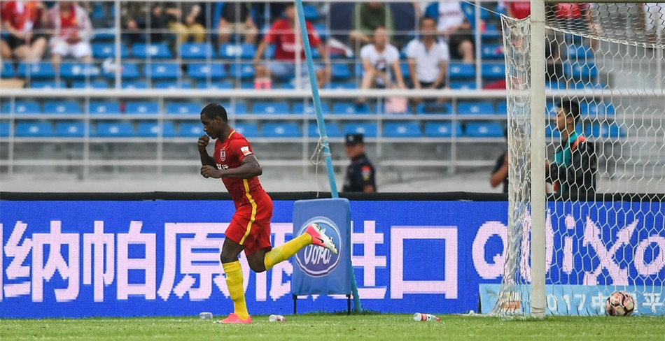 感谢东北兄弟,这轮没垫底的亿利今天自救成功?