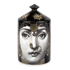 长大才明白什么是家的味道,让我告诉你什么是幸福女声