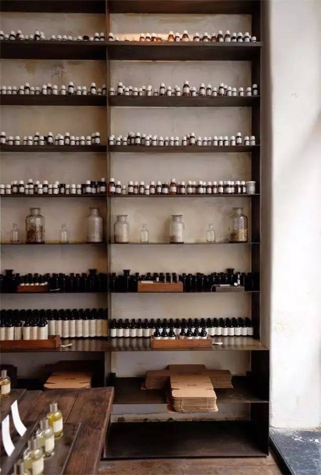 长大才明白什么是家的味道,让我告诉你什么是幸福女声