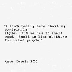 长大才明白什么是家的味道,让我告诉你什么是幸福女声