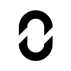 长大才明白什么是家的味道,让我告诉你什么是幸福女声