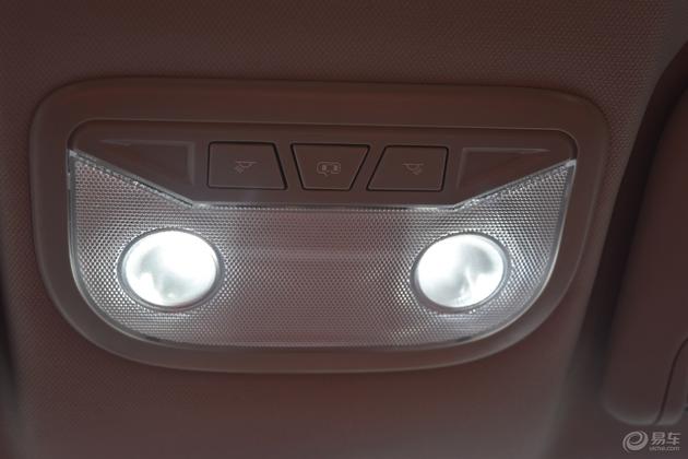 远景X1怎么样,远景x1家用实用型