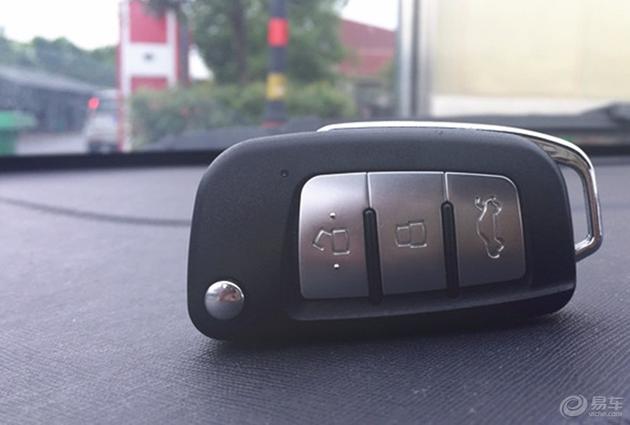 远景X1怎么样,远景x1家用实用型