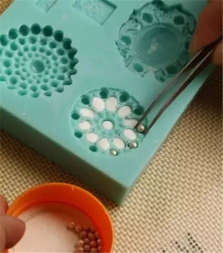 翻糖烘焙学习,烘焙教程简单易学