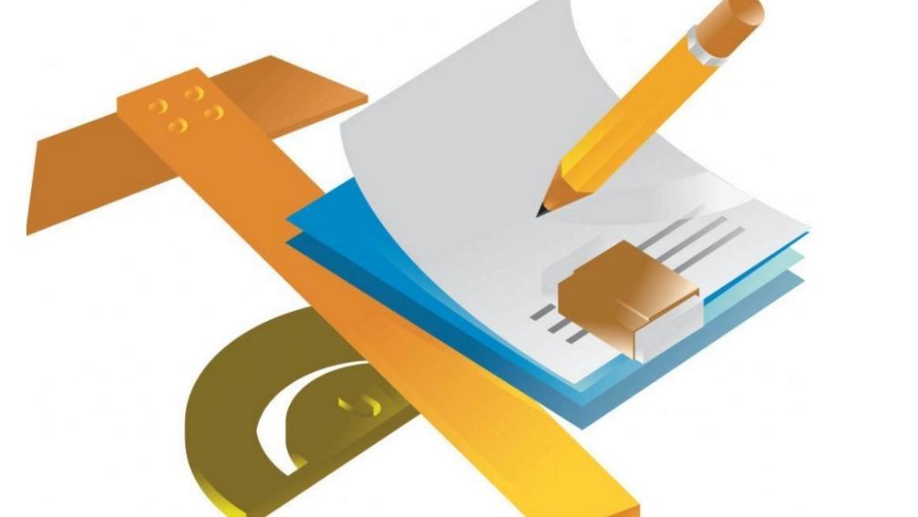 如何上你的学生爱上学习，帮助大学生学会学习的策略