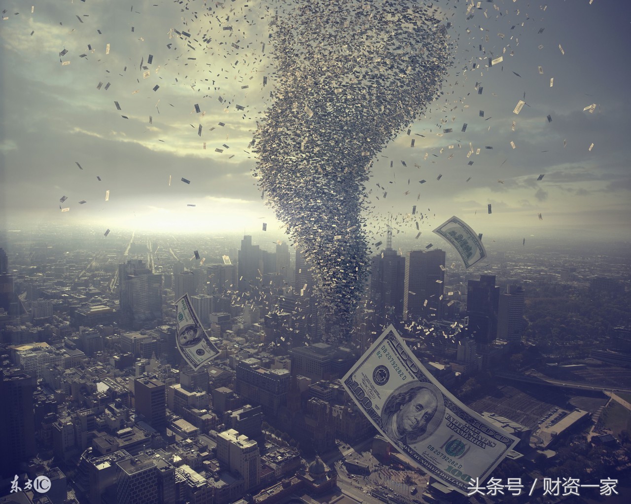 取不出好标题?3种句式,22种搭配技巧,这份年终大礼包请收好!