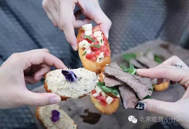 北京探店西单大悦城,西单大悦城哪家最好吃