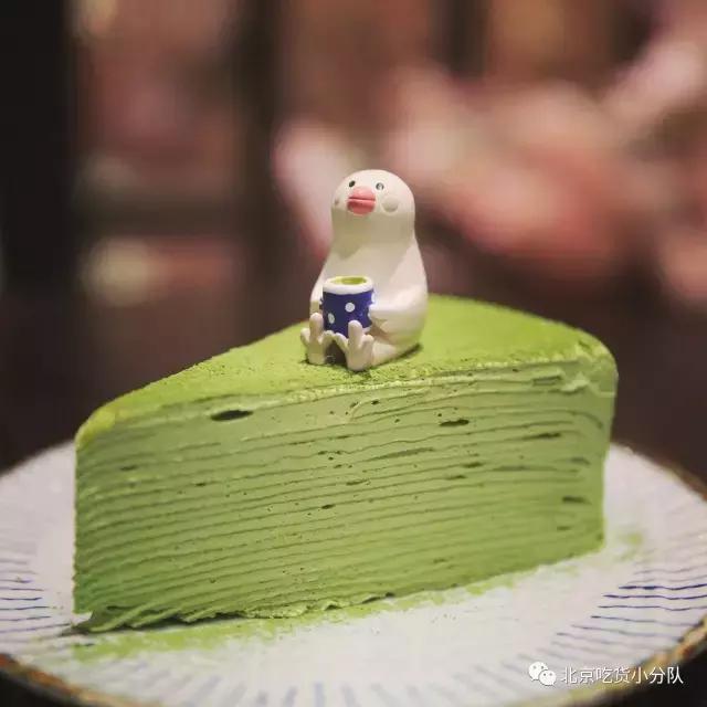 北京探店西单大悦城,西单大悦城哪家最好吃