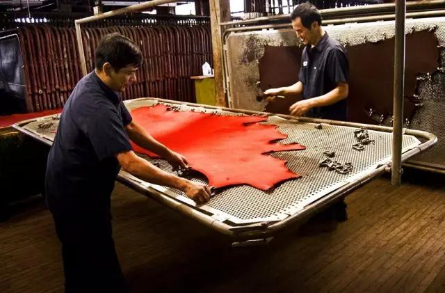 一个臭皮匠怎么做可口的披萨,一个臭皮匠