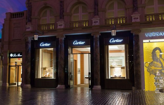 真正爱表的人会买什么表,入门小白买表推荐