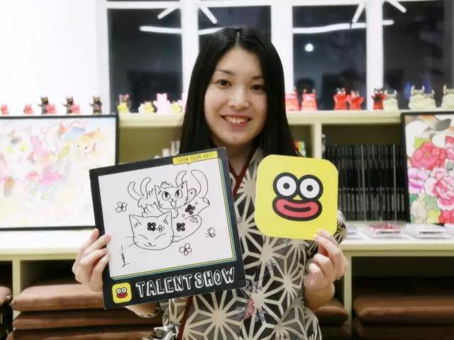 北京bts潮流玩具展参展品牌,bts北京潮玩展