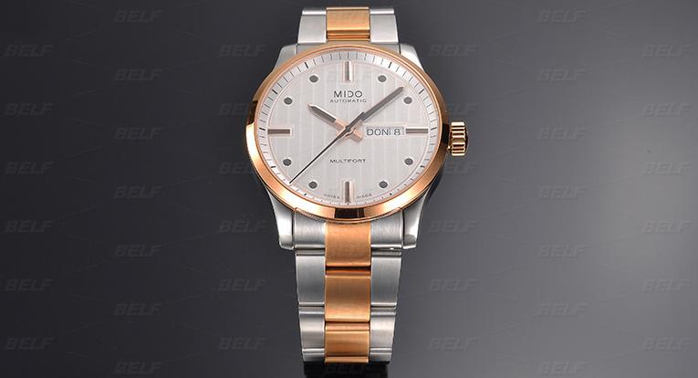 真正爱表的人会买什么表,入门小白买表推荐