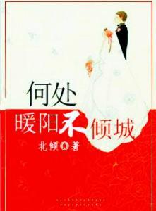 一见钟情言情文,一见钟情念念不忘的言情文