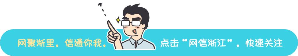 微信销号为什么需要15天,微信号不用了能自动销号吗