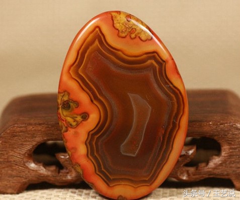 你不知道的中国原产地,你不知道的耀州区