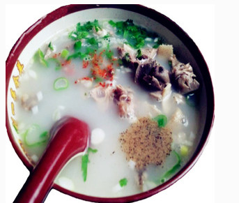 邯郸好吃好玩的地方排行榜,邯郸市好吃好玩的地方