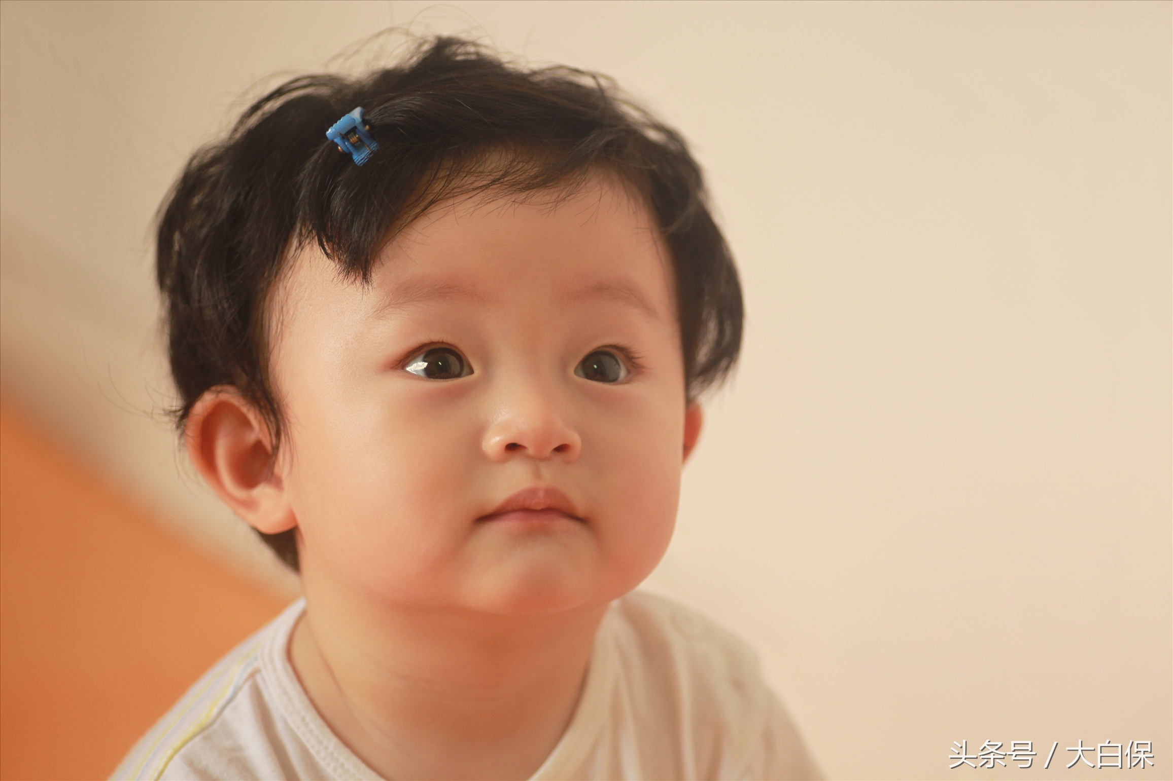 哪个保险公司的少儿重疾险最好,少儿保险买重疾险怎么买