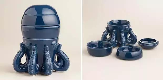 有什么新奇的小玩意,各种新奇小玩意