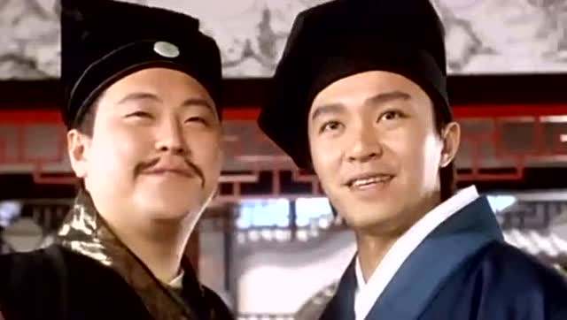 析字联中的精品：此木为柴山山出