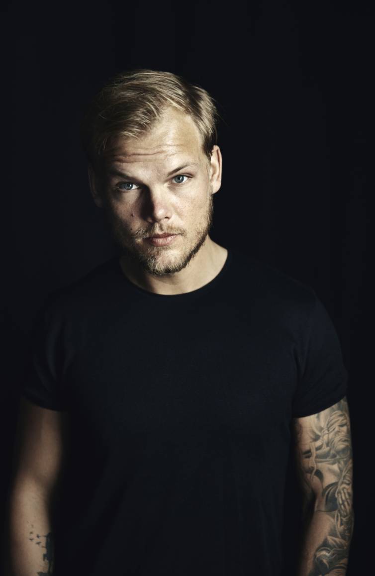 鸽子王来了新消息,鸽王回归了吗