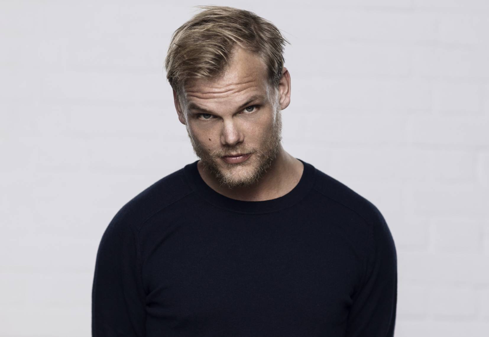 鸽子王来了新消息,鸽王回归了吗