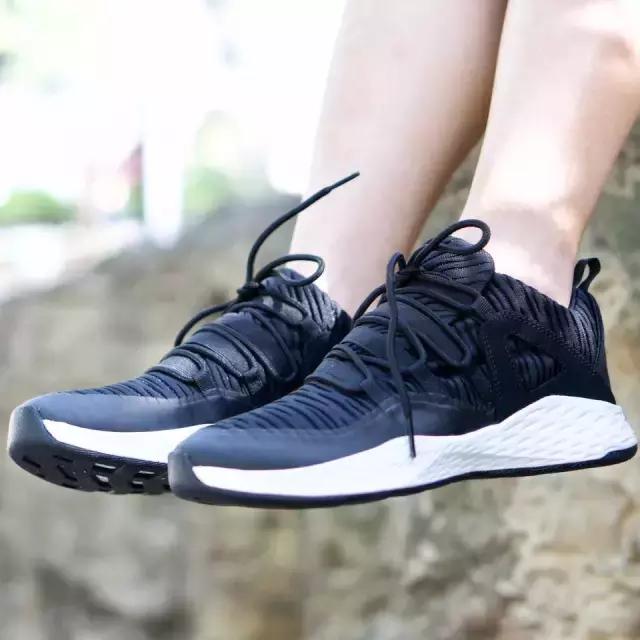 一周球鞋推荐,本周球鞋发售