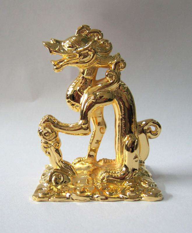 铜氧化发黑影响使用,加工铝件氧化发黑的原因