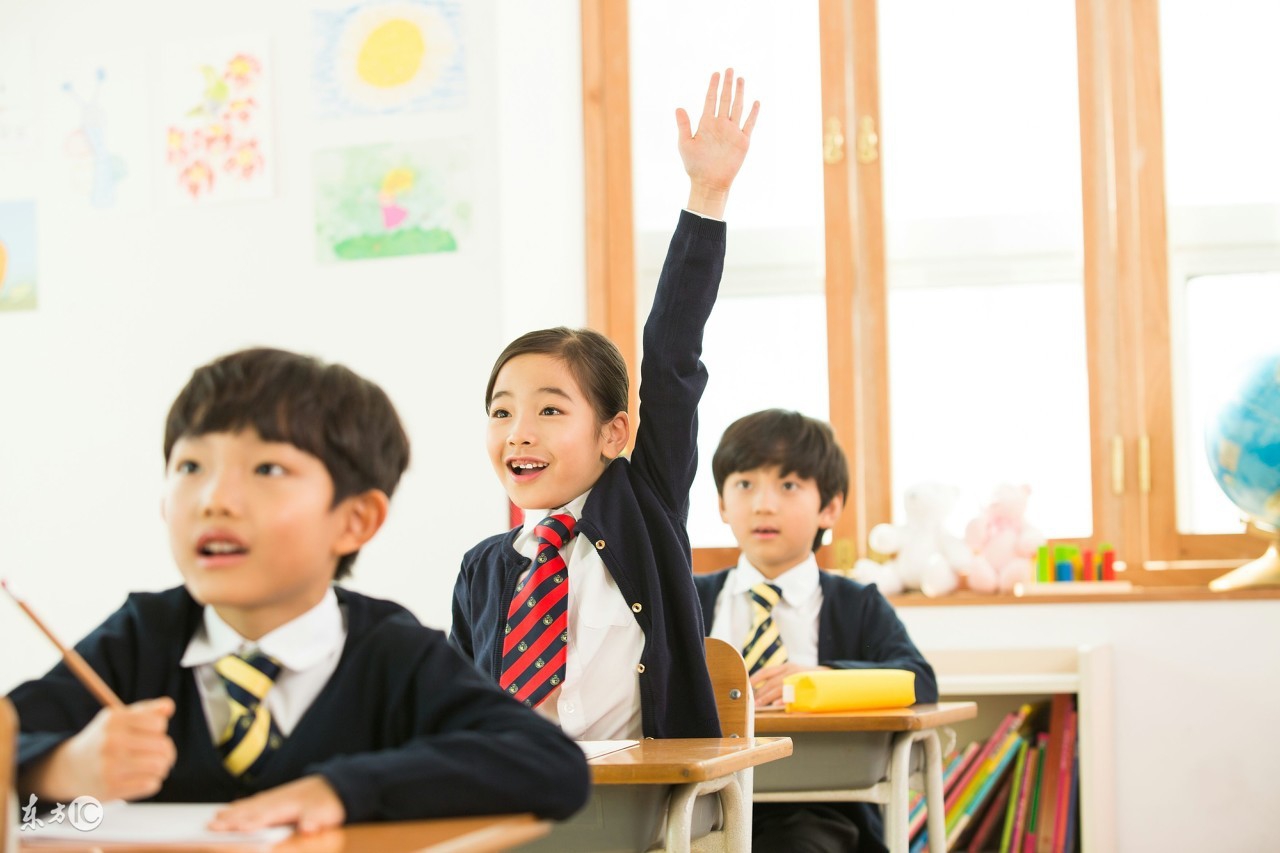 孩子作文写不完的原因,孩子作文老是写不出来怎么办