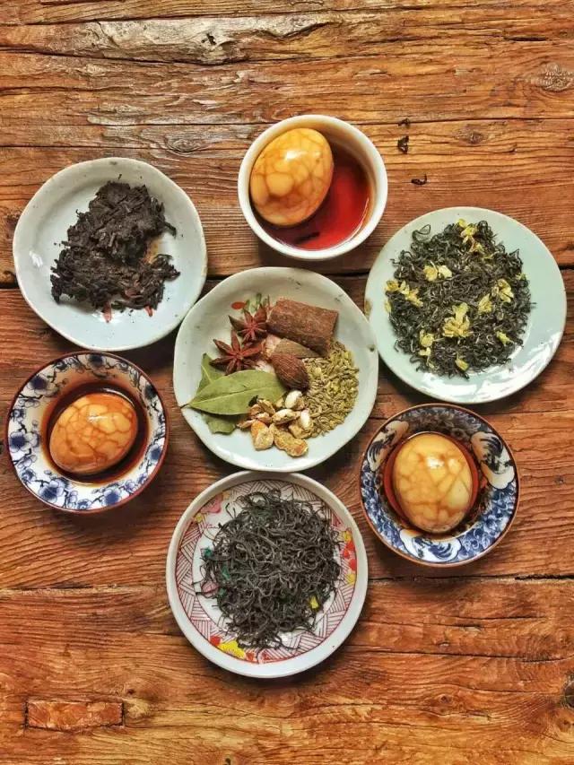 不泡酒吧泡茶社，成都这6家文艺茶社里藏着年轻人的诗和远方