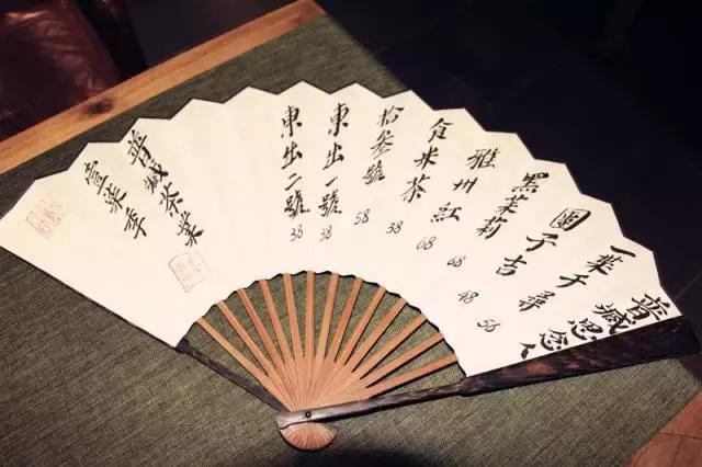 不泡酒吧泡茶社，成都这6家文艺茶社里藏着年轻人的诗和远方