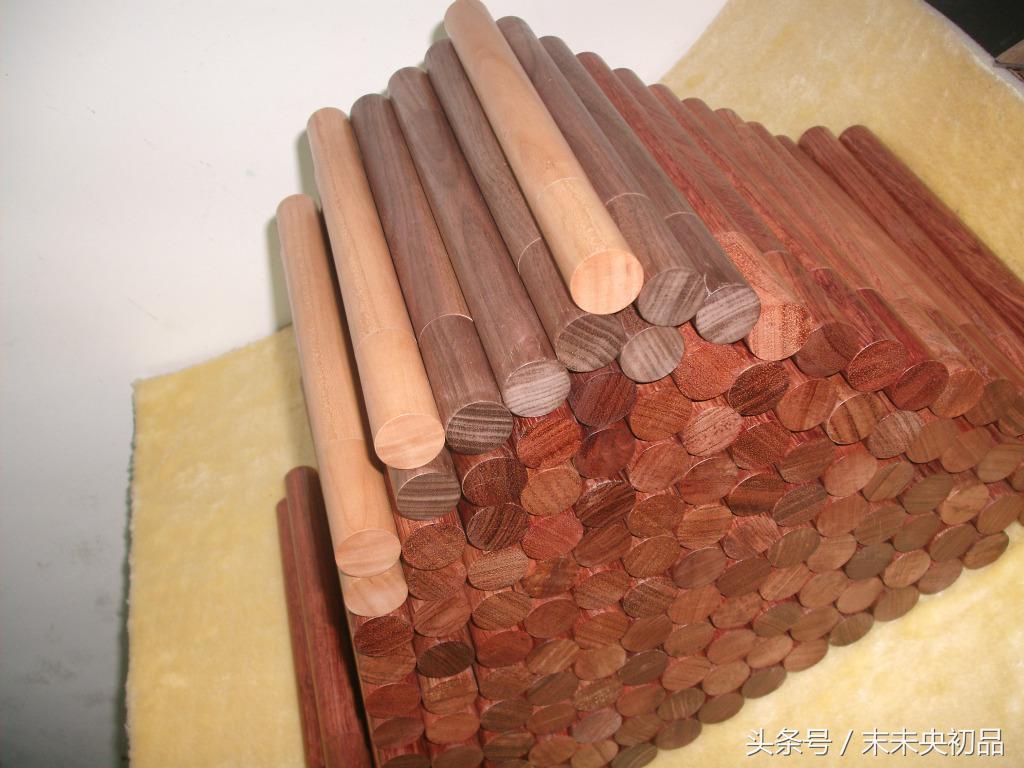 实木家具质量问题及解决方法,实木家具味道太大该怎么办