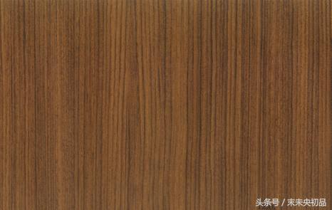 实木家具质量问题及解决方法,实木家具味道太大该怎么办