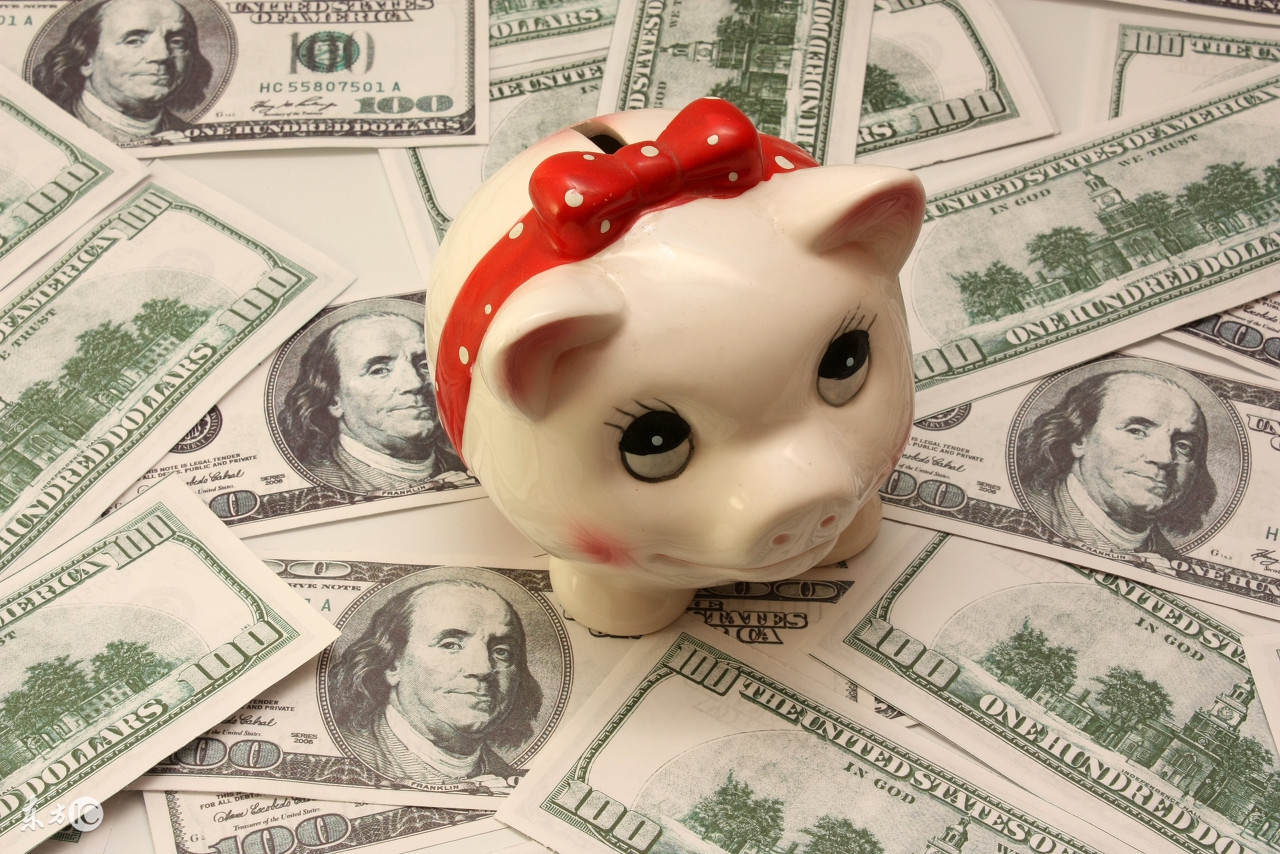 做腹腔镜手术需要多少钱啊,做腹腔镜手术需要插管吗