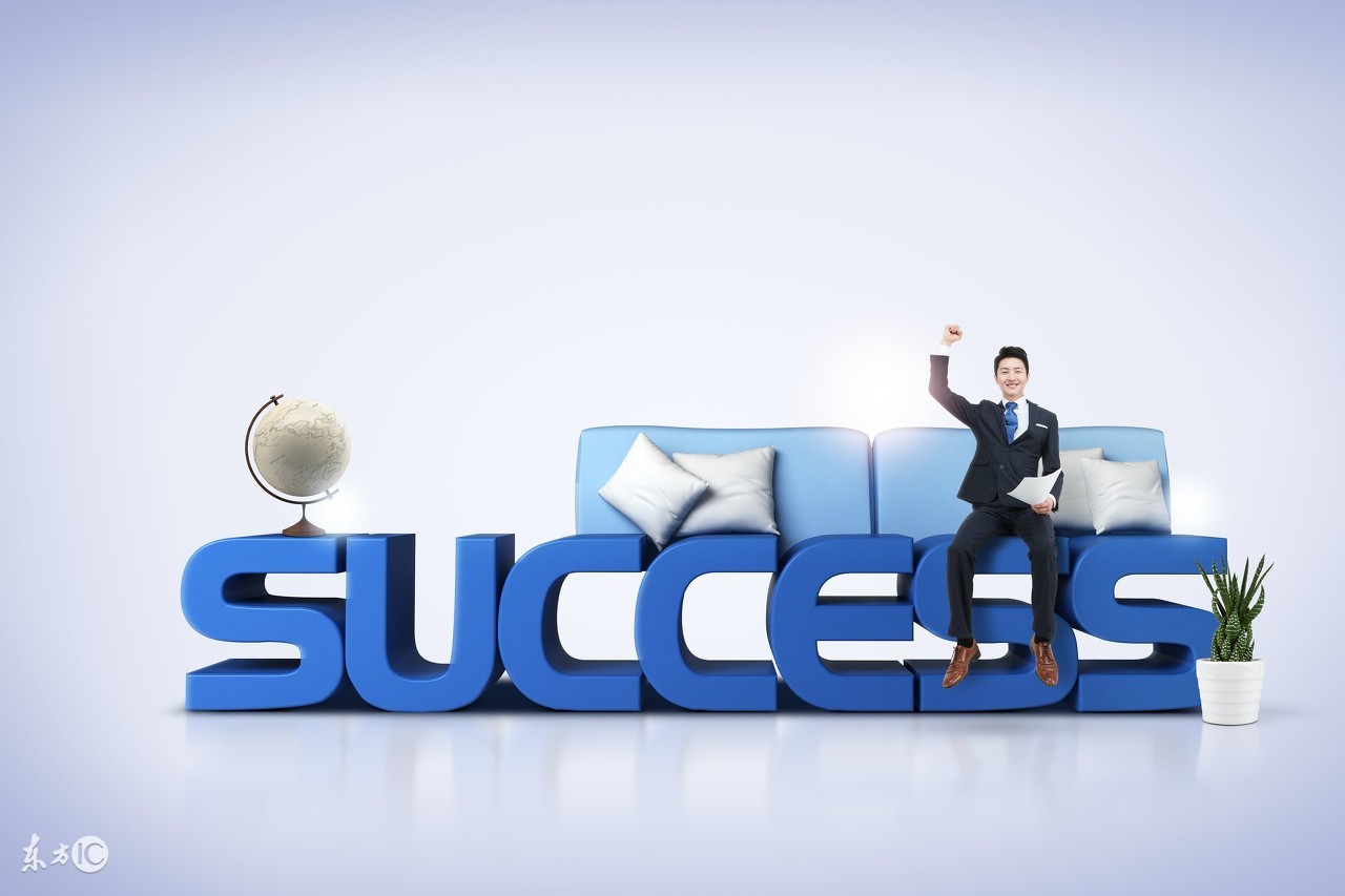 最底层的销售逻辑,做销售怎样快速切入客户的痛点