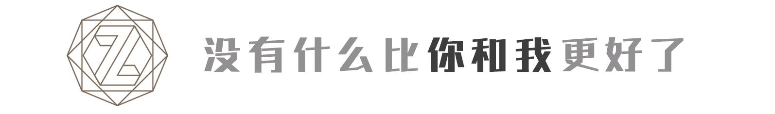 蒂芙尼钻戒经典六爪,蒂芙尼六爪镶嵌钻戒