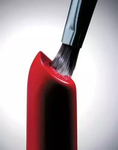 化妆刷多久清洗一次,用卸妆油清洗化妆刷