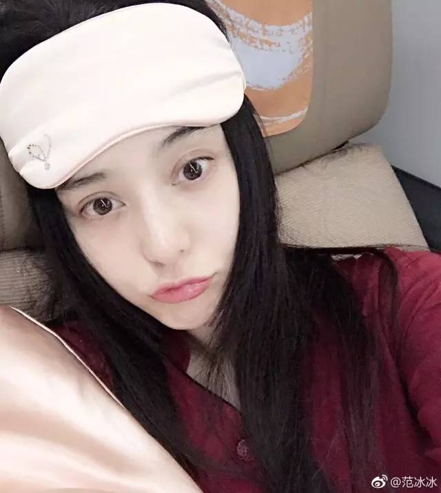 陈坤一天用多少面膜粉,陈坤面膜一天用几次