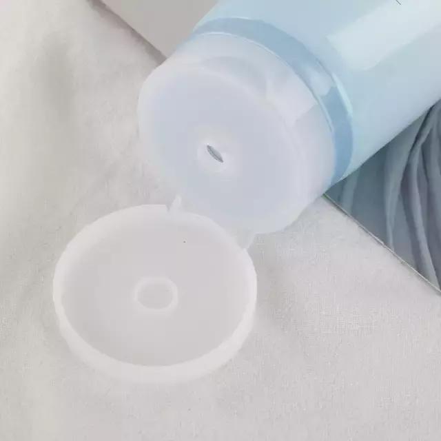 鉴别真假兰芝方法图,兰芝面膜怎么辨真假