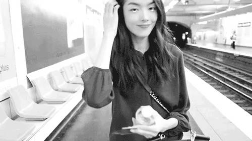 鉴别真假兰芝方法图,兰芝面膜怎么辨真假