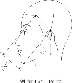 修剪发尖教程,三角梅修剪方法和技巧