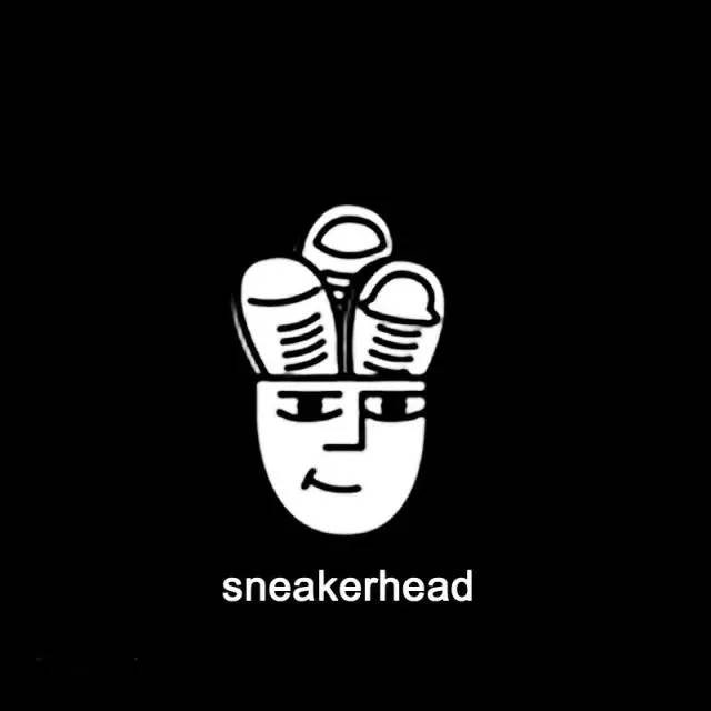 sneaker鞋知识,sneaker应该穿什么鞋