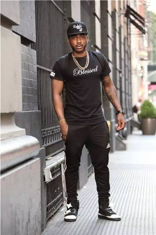 sneaker鞋知识,sneaker应该穿什么鞋