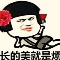 你听过哪些奇葩分手理由,你遇到过哪些比较扯淡的分手理由