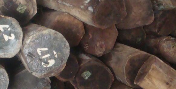 黑酸枝怎么鉴别,黑酸枝真伪