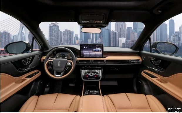 00后青年刷新三观,90后零零后的三观是正确的