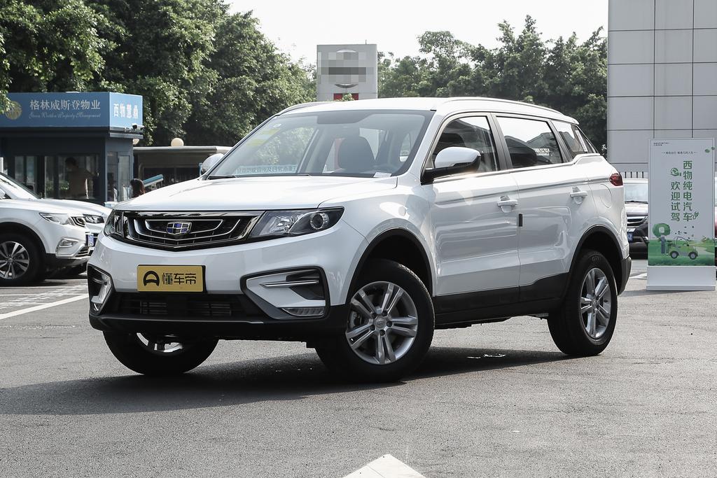 夏季暴晒对车漆有多大影响,夏天高温保护车漆办法