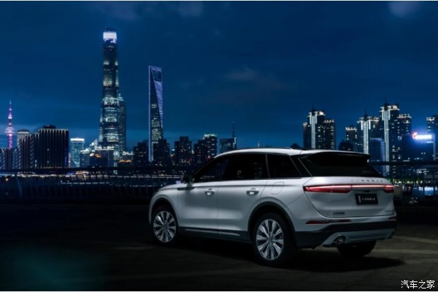 00后青年刷新三观,90后零零后的三观是正确的