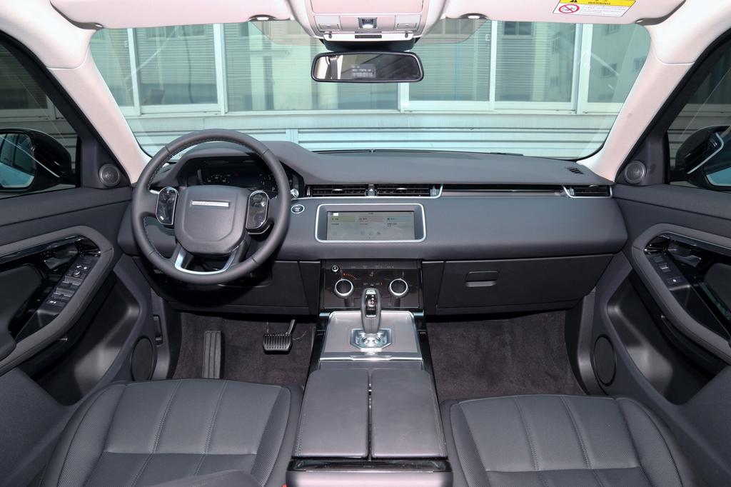 英国航母动力系统,英国什么科技最强